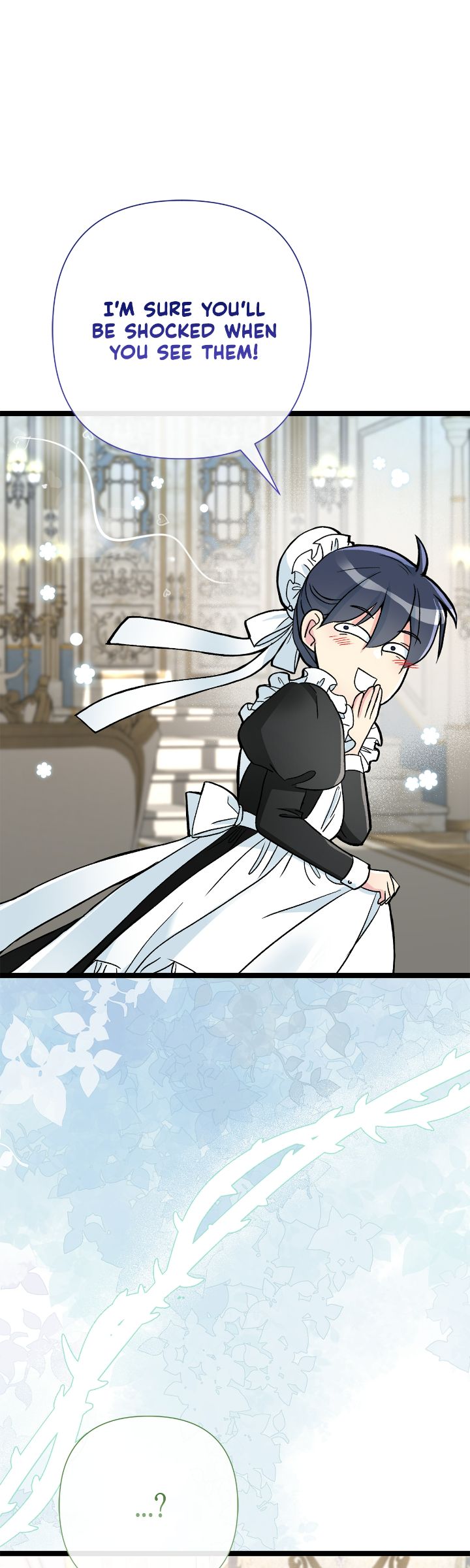 The Problematic Prince, Chapter 85 image 73